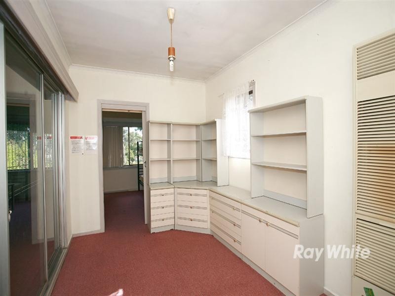 84 Chandler Road, Noble Park VIC 3174