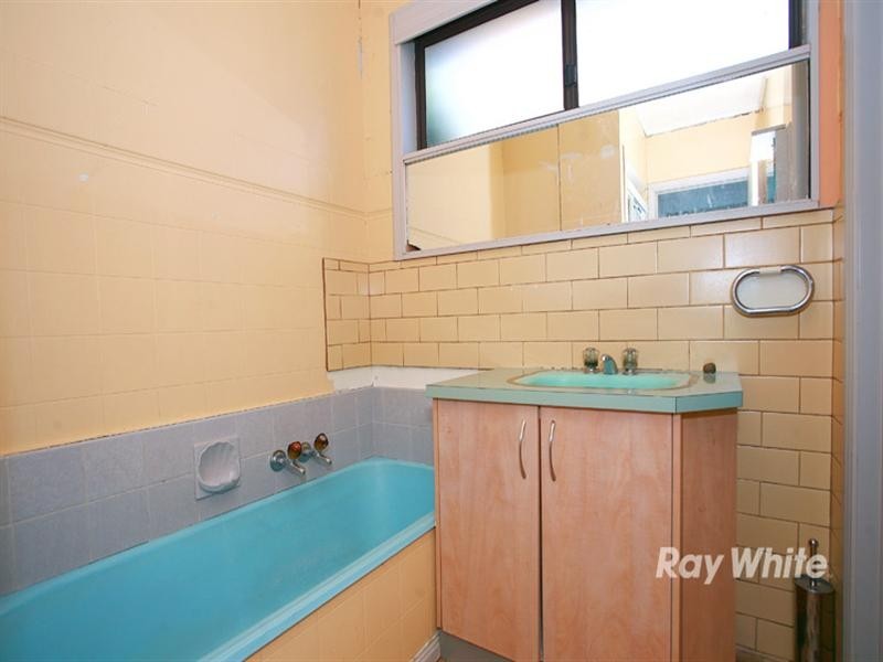 84 Chandler Road, Noble Park VIC 3174