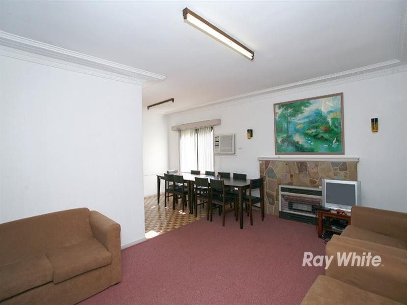 84 Chandler Road, Noble Park VIC 3174