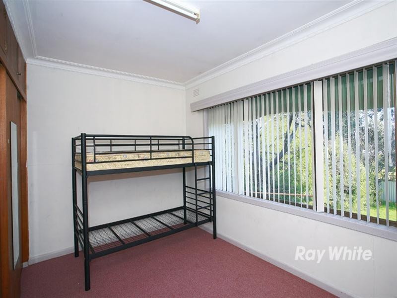 84 Chandler Road, Noble Park VIC 3174