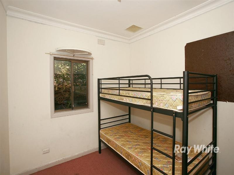 84 Chandler Road, Noble Park VIC 3174