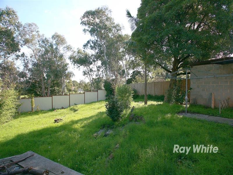 84 Chandler Road, Noble Park VIC 3174