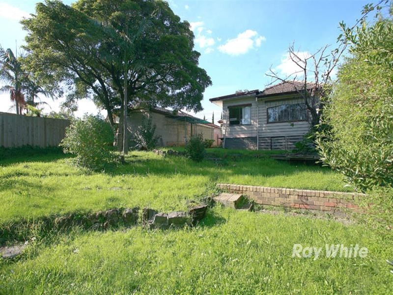 84 Chandler Road, Noble Park VIC 3174