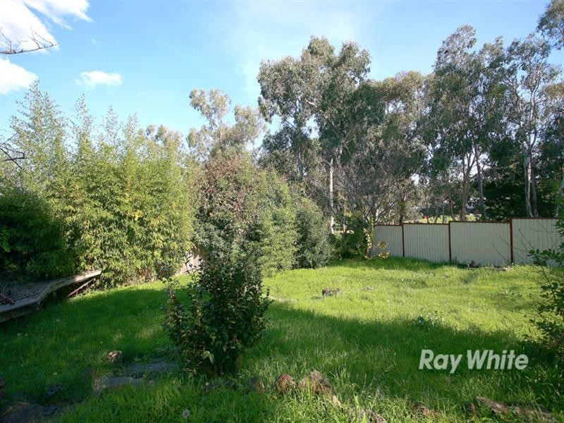 84 Chandler Road, Noble Park VIC 3174