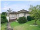 26 Lexton Avenue, Dandenong VIC 3175
