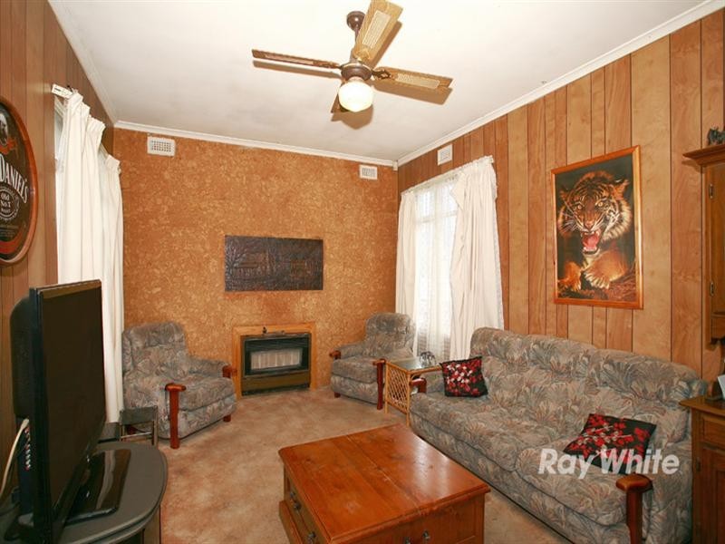 26 Lexton Avenue, Dandenong VIC 3175