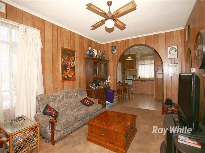 26 Lexton Avenue, Dandenong VIC 3175