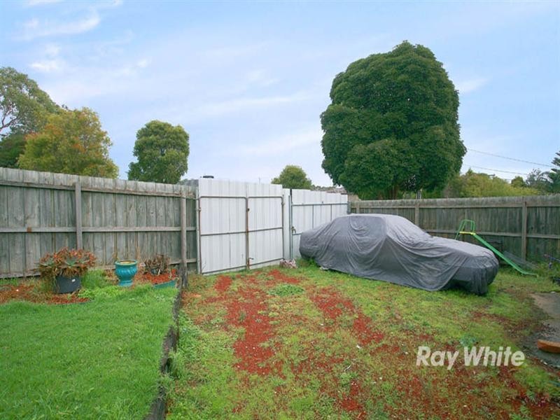 26 Lexton Avenue, Dandenong VIC 3175