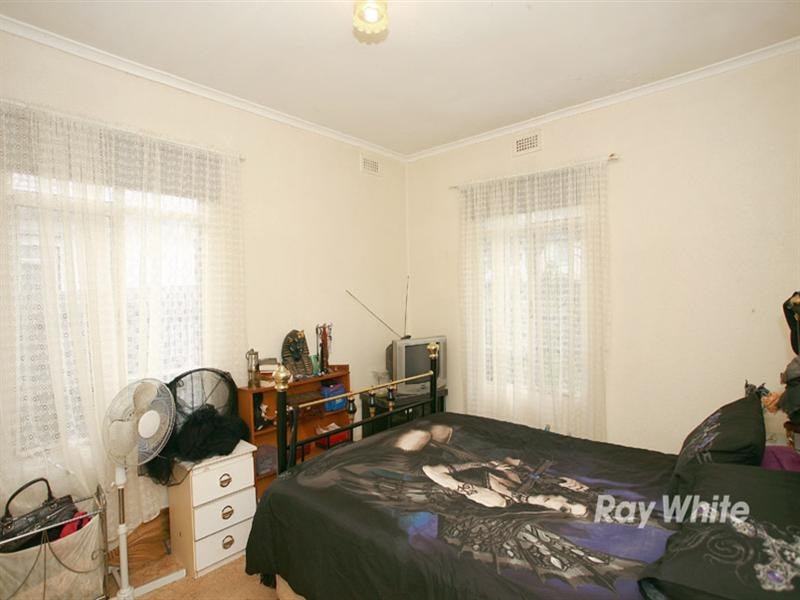 26 Lexton Avenue, Dandenong VIC 3175