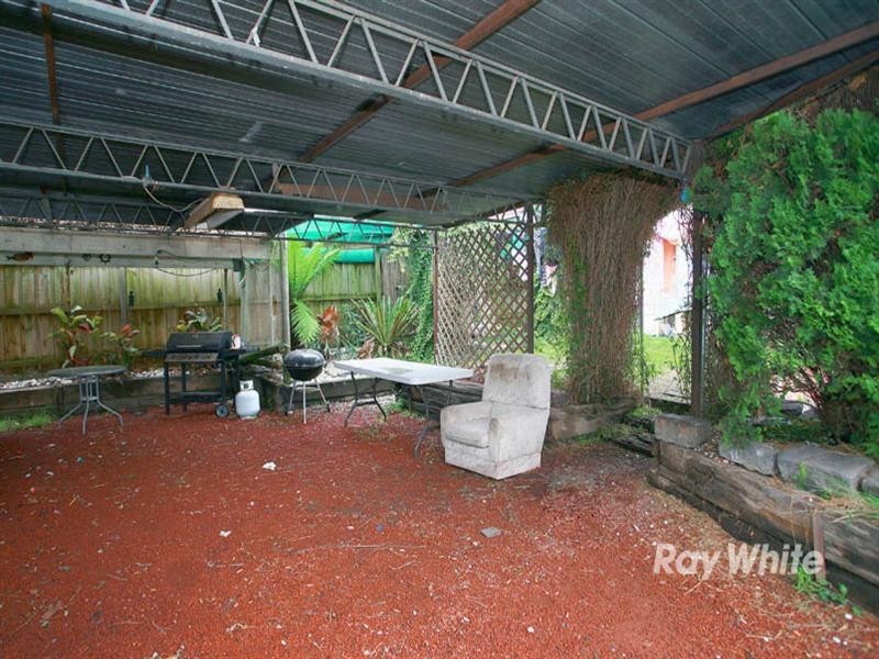 26 Lexton Avenue, Dandenong VIC 3175