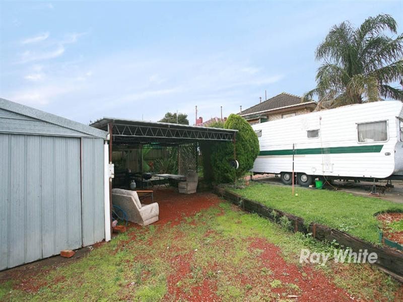 26 Lexton Avenue, Dandenong VIC 3175