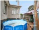 26 Lexton Avenue, Dandenong VIC 3175