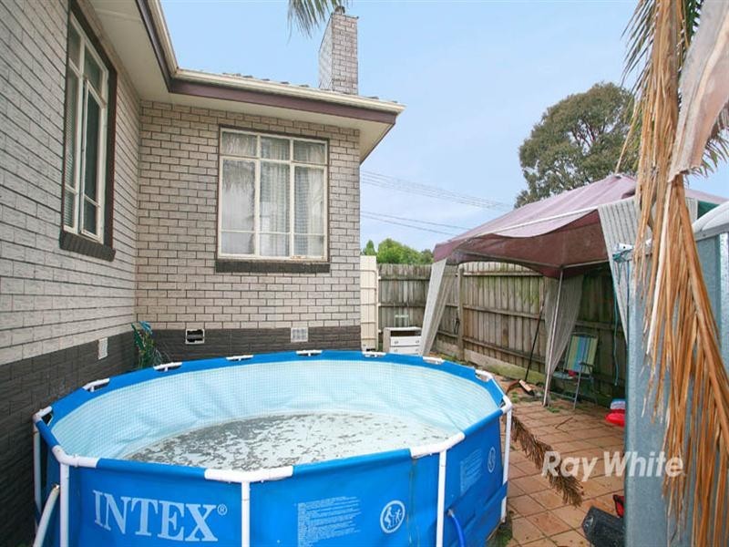 26 Lexton Avenue, Dandenong VIC 3175