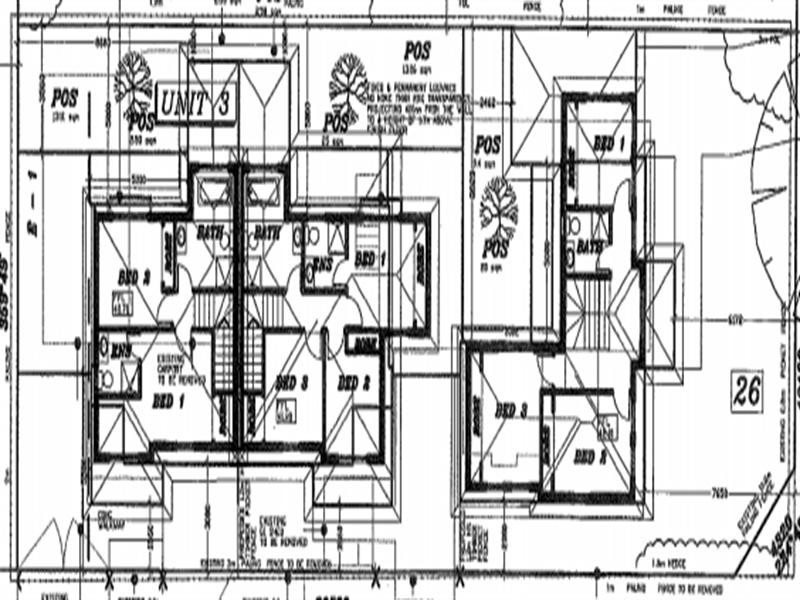 26 Lexton Avenue, Dandenong VIC 3175
