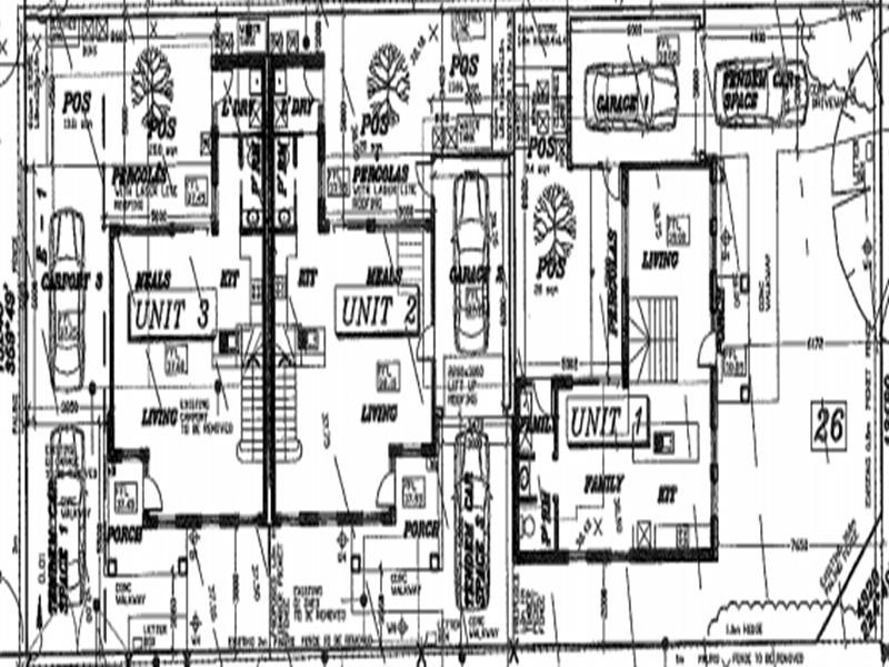 26 Lexton Avenue, Dandenong VIC 3175