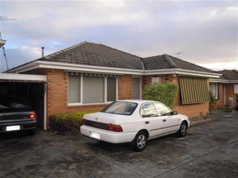 5/14-16 Callander Road, Noble Park VIC 3174