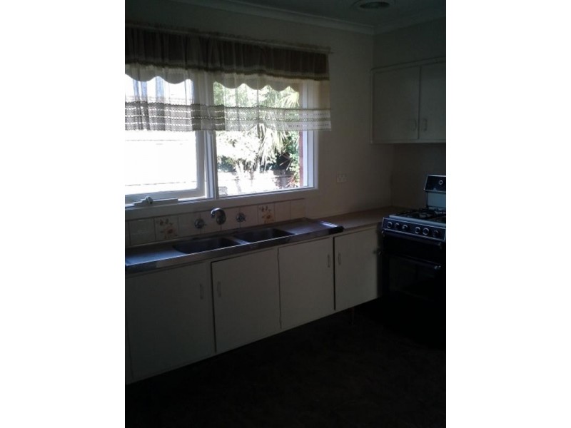 5/14-16 Callander Road, Noble Park VIC 3174