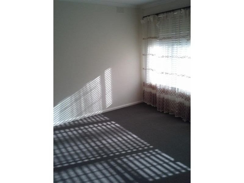 5/14-16 Callander Road, Noble Park VIC 3174