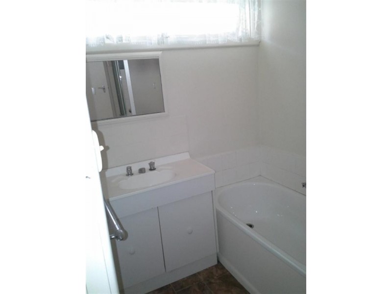 5/14-16 Callander Road, Noble Park VIC 3174