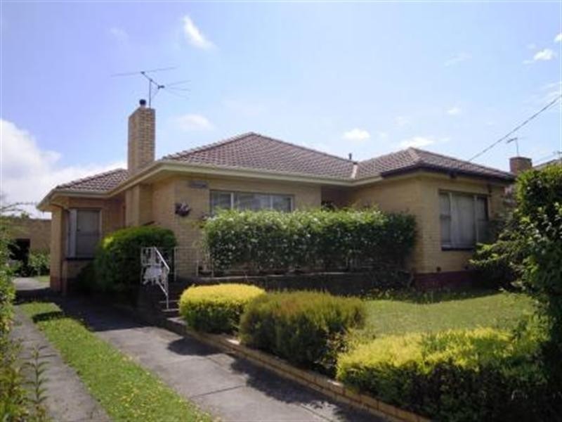 9 Raymond Street, Noble Park VIC 3174