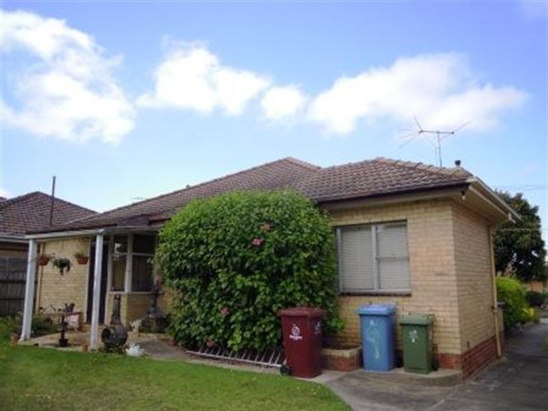 9 Raymond Street, Noble Park VIC 3174
