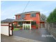 110 Bloomfield Road, Keysborough VIC 3173