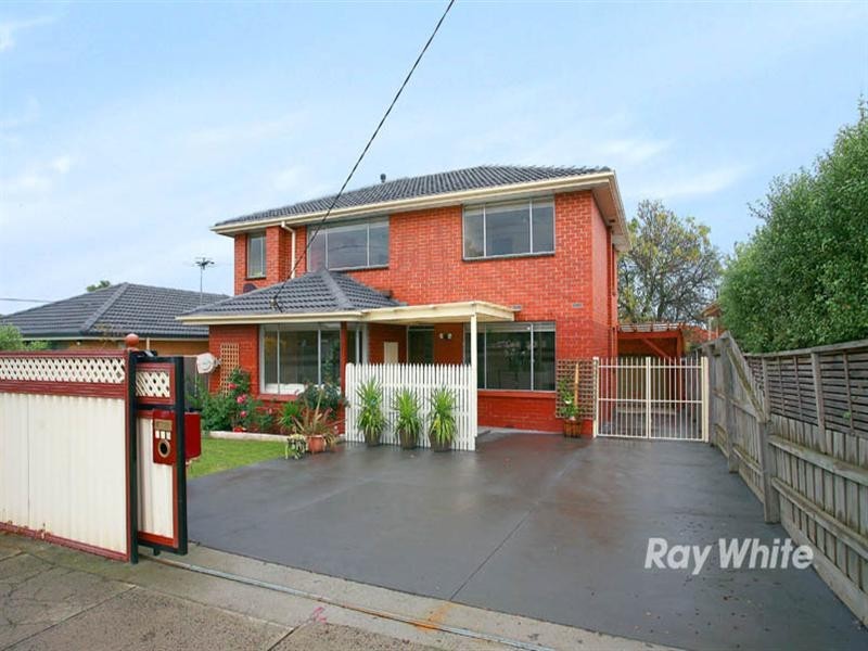 110 Bloomfield Road, Keysborough VIC 3173