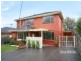 110 Bloomfield Road, Keysborough VIC 3173