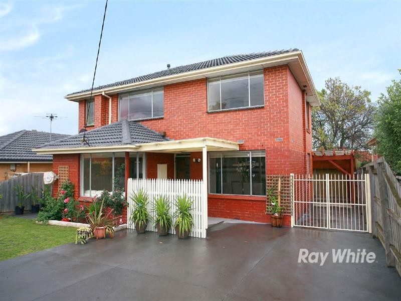 110 Bloomfield Road, Keysborough VIC 3173