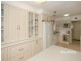 110 Bloomfield Road, Keysborough VIC 3173