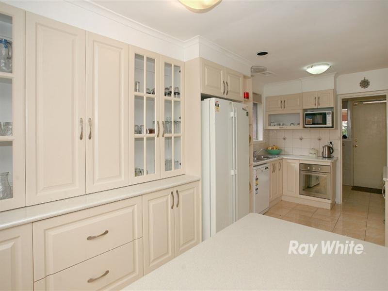 110 Bloomfield Road, Keysborough VIC 3173