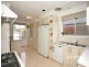 110 Bloomfield Road, Keysborough VIC 3173