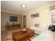 110 Bloomfield Road, Keysborough VIC 3173