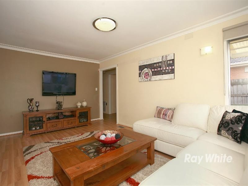 110 Bloomfield Road, Keysborough VIC 3173