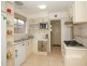 110 Bloomfield Road, Keysborough VIC 3173