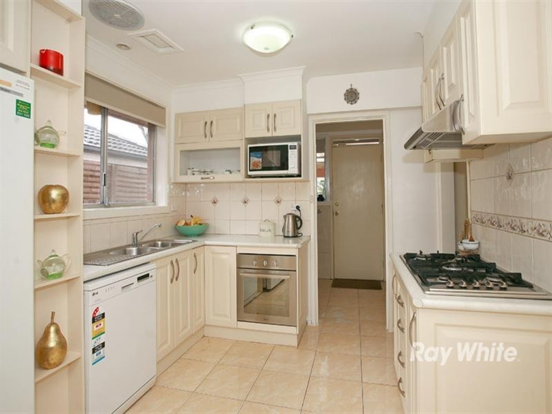 110 Bloomfield Road, Keysborough VIC 3173