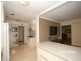 110 Bloomfield Road, Keysborough VIC 3173
