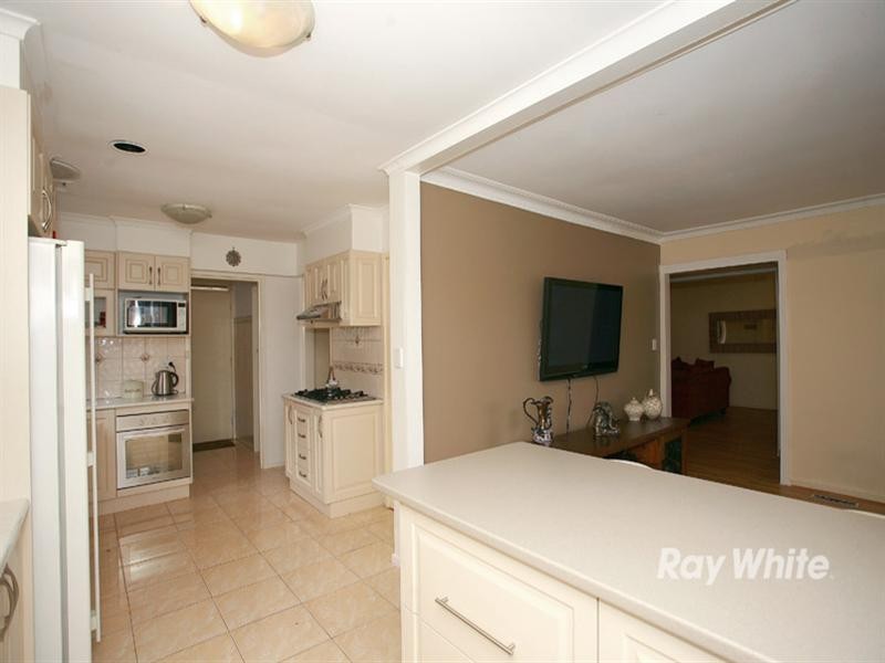 110 Bloomfield Road, Keysborough VIC 3173