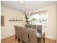 110 Bloomfield Road, Keysborough VIC 3173