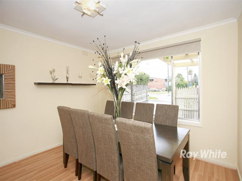 110 Bloomfield Road, Keysborough VIC 3173