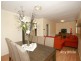 110 Bloomfield Road, Keysborough VIC 3173