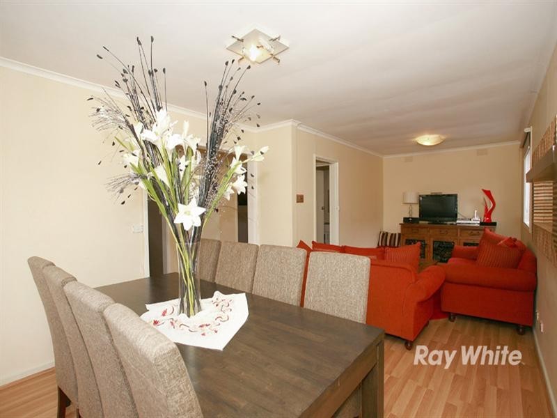 110 Bloomfield Road, Keysborough VIC 3173
