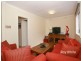 110 Bloomfield Road, Keysborough VIC 3173