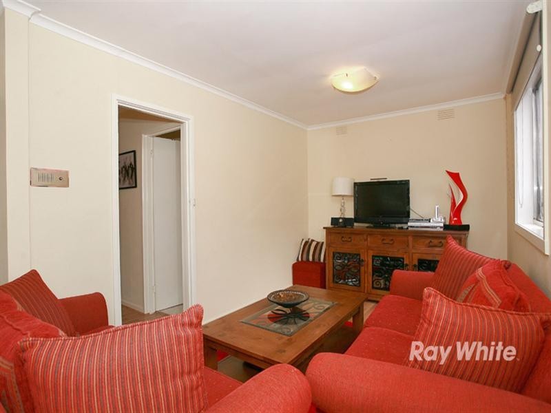 110 Bloomfield Road, Keysborough VIC 3173