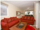 110 Bloomfield Road, Keysborough VIC 3173