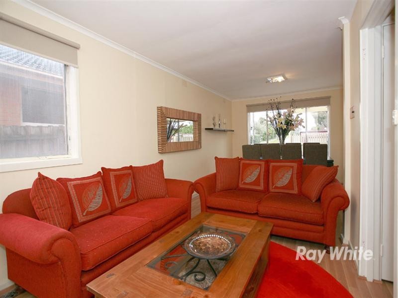 110 Bloomfield Road, Keysborough VIC 3173