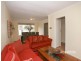 110 Bloomfield Road, Keysborough VIC 3173