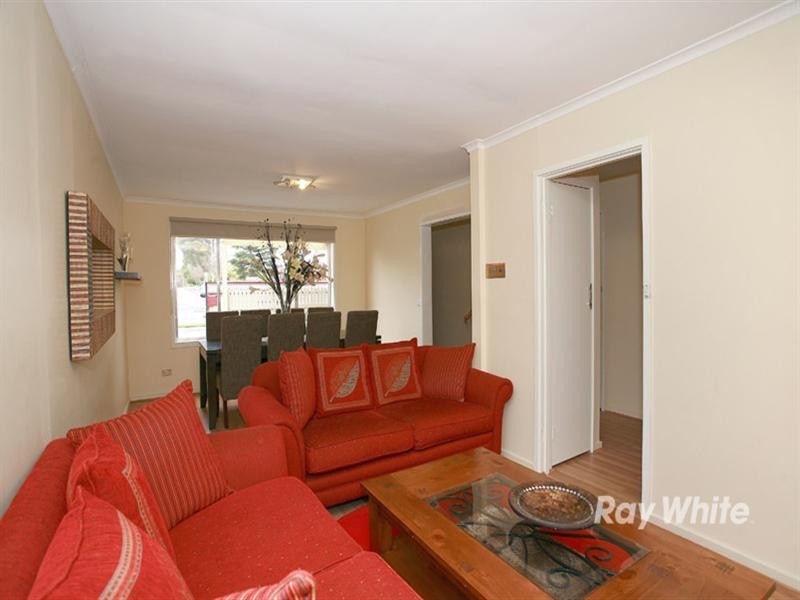 110 Bloomfield Road, Keysborough VIC 3173