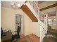 110 Bloomfield Road, Keysborough VIC 3173