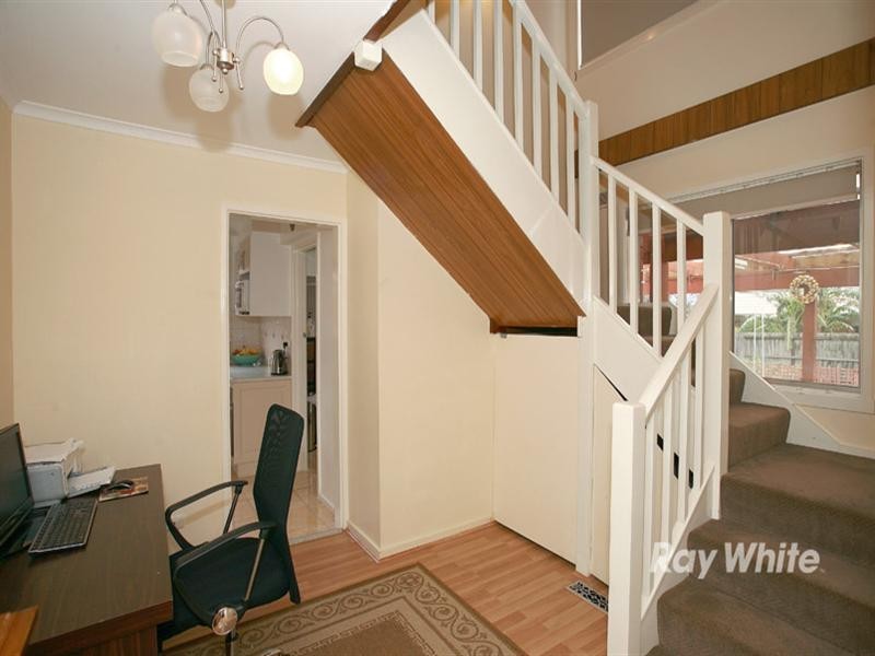 110 Bloomfield Road, Keysborough VIC 3173